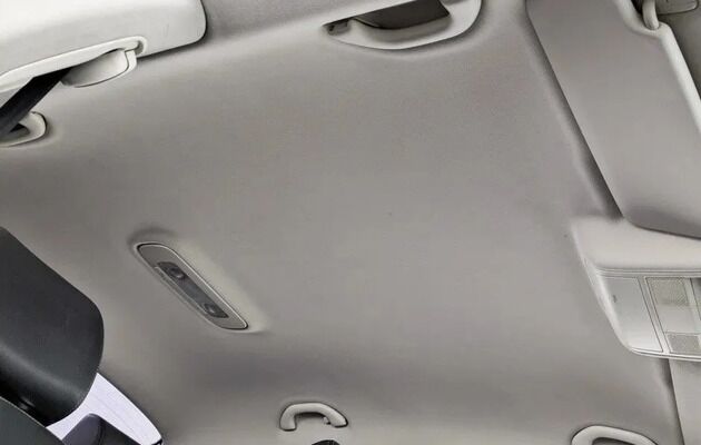 Volkswagen Passat CC, фото №9