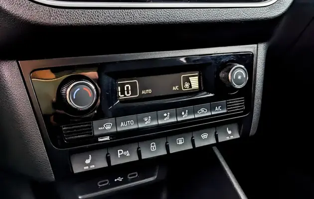 Volkswagen Polo, фото №9