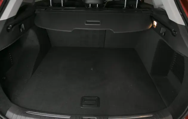 EXEED TXL, фото №21