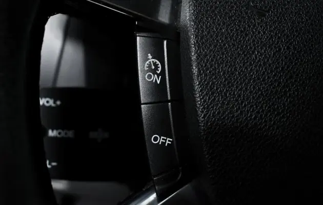 Ford Focus, фото №7