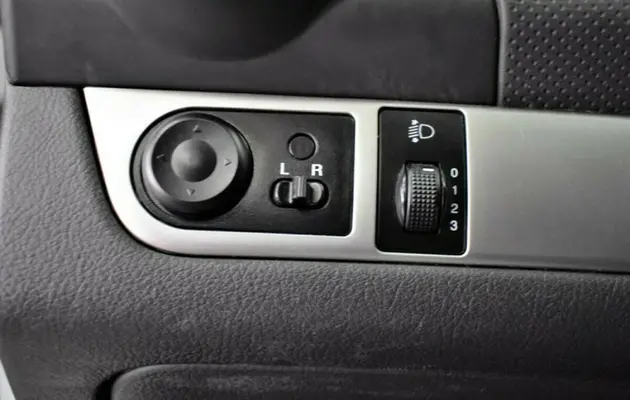 Ravon Nexia R3, фото №10