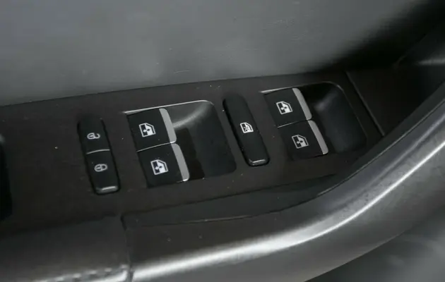 Lifan X70, фото №12