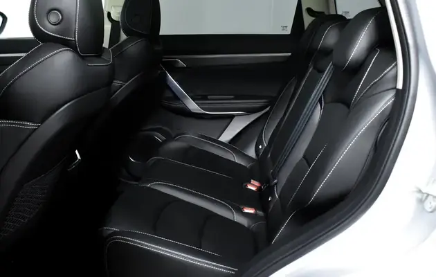 Geely Atlas Pro, фото №6