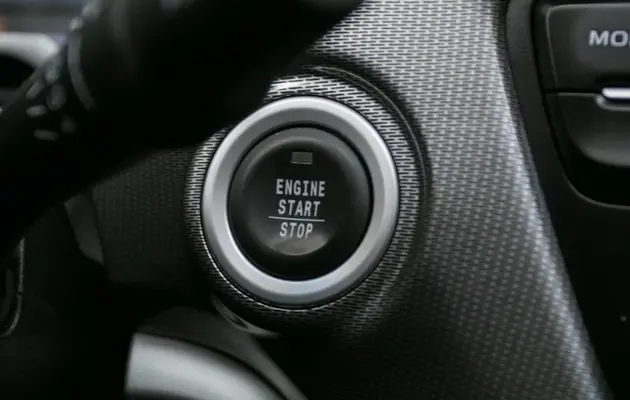 Geely Emgrand 7, фото №14
