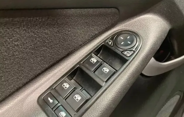 LADA (ВАЗ) Kalina, фото №14