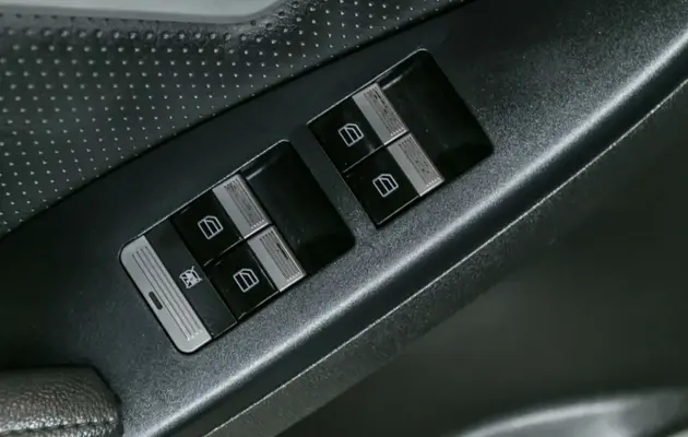 Lifan X60, фото №9