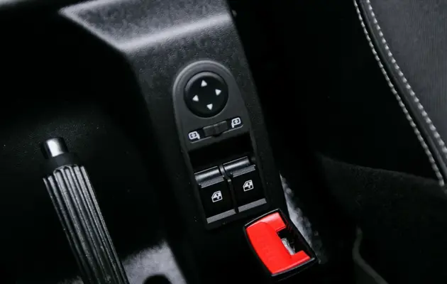 LADA (ВАЗ) 2121 (4x4), фото №10