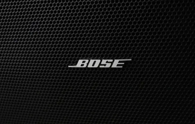 Mazda CX-5, фото №9