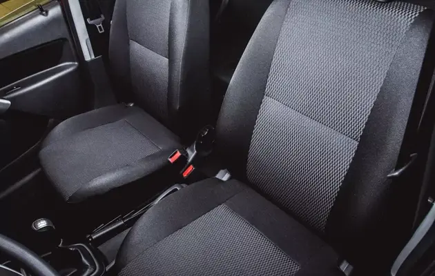 Datsun mi-DO, фото №7