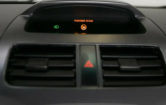 Ravon R2, фото №11