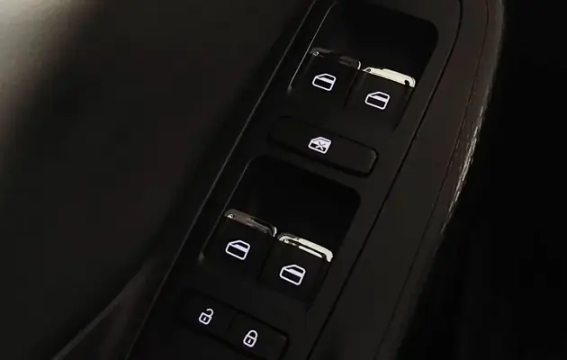 Chery Tiggo 4, фото №12