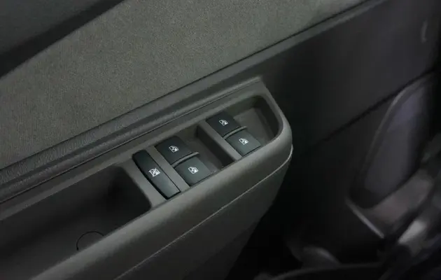 Chevrolet Cobalt, фото №15