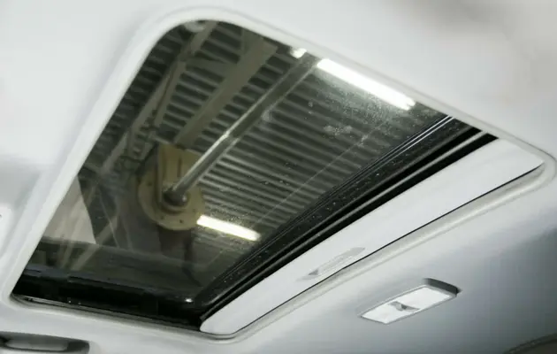 Lifan X60, фото №13