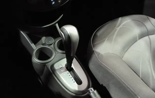 Ravon R2, фото №9