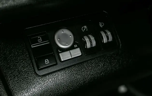 Lifan X60, фото №15