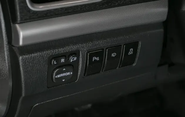 Haval H6, фото №15