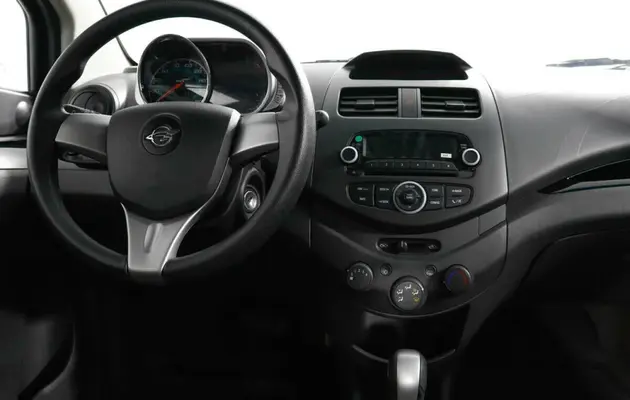 Ravon R2, фото №6