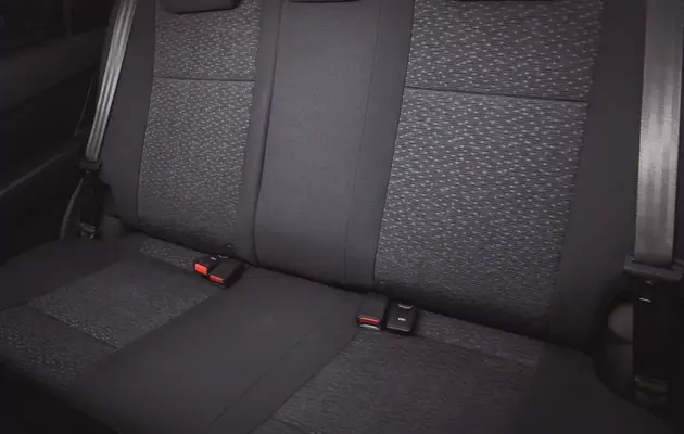 Ravon Nexia R3, фото №9