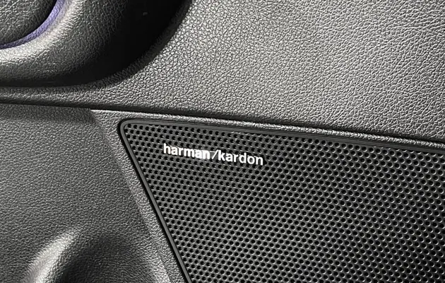 Kia Optima, фото №10