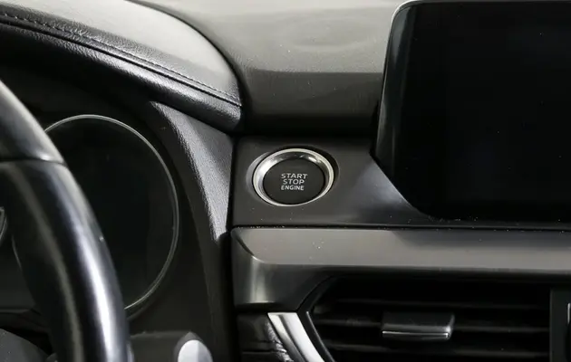 Mazda 6, фото №12