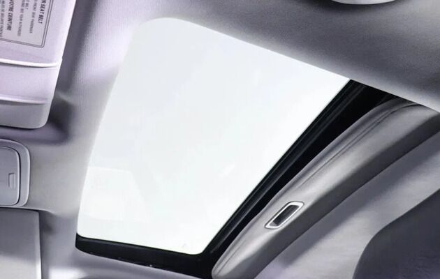 Honda Accord, фото №8