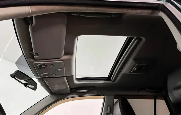 Suzuki Grand Vitara, фото №7
