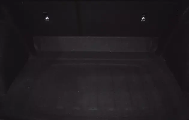 Kia Ceed, фото №11