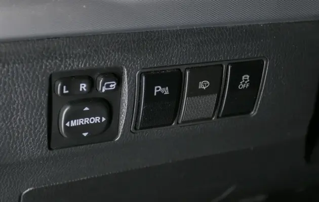 Haval H6, фото №23