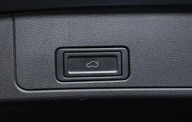 Chery Tiggo 7 Pro Max, фото №10