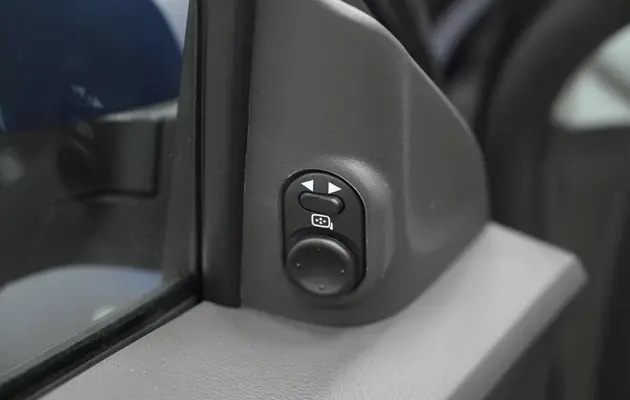 Chevrolet Cobalt, фото №8