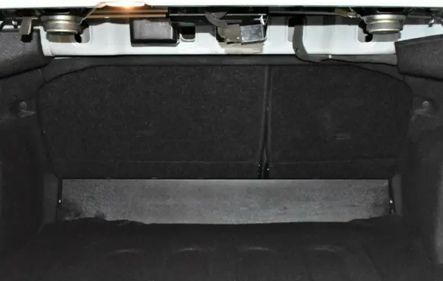 Ravon Nexia R3, фото №11