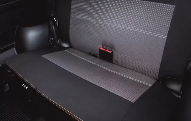 LADA (ВАЗ) 2121 (4x4), фото №8