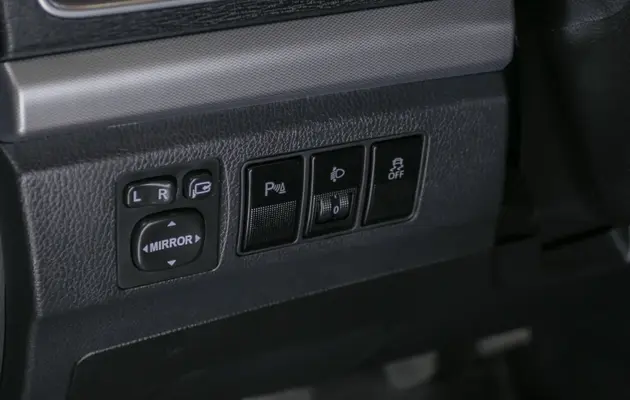 Haval H6, фото №16